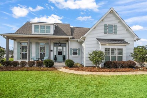 201 Rue Chantilly, Covington, LA, 70433-7180 | Card Image