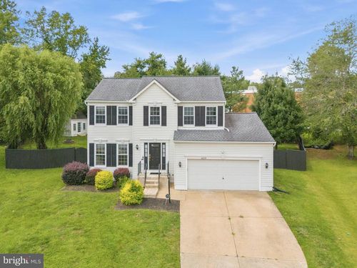 16270 Gayle Ct, Triangle, VA, 22172-1103 | Card Image