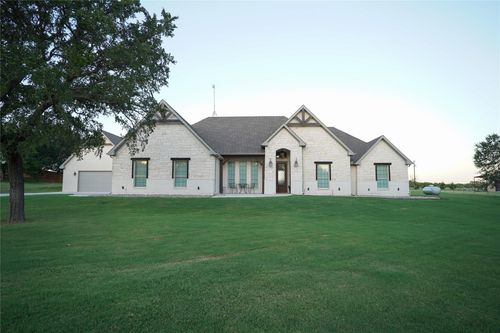 1945 County Road 1111, Decatur, TX, 76234-5707 | Card Image