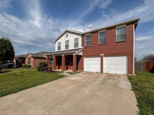 4709 Napa Valley Dr, Argyle, TX, 76226-2293 | Card Image