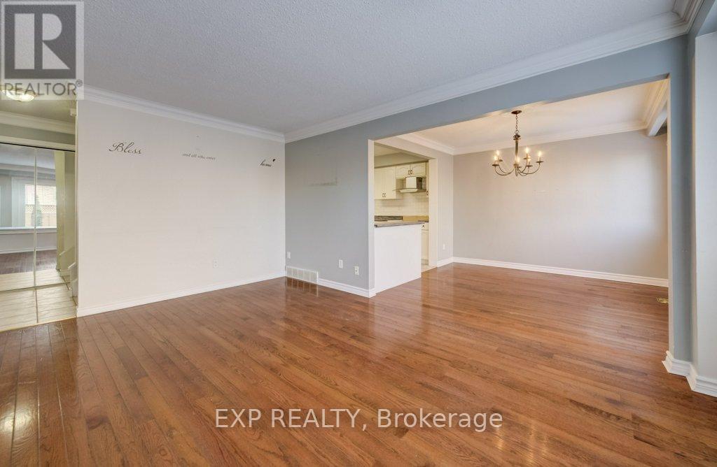 Residential in Hamilton (Vincent) 4