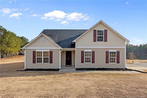 46 Bella Howington Dr, Lillington, NC, 27546-5667 | Card Image