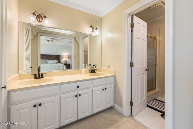 2594BrynMawrAve-38 | Image 56
