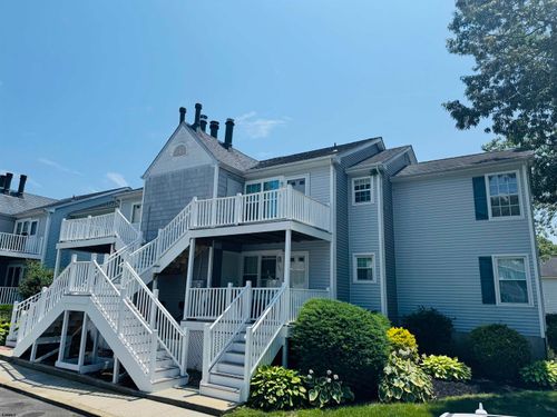 228-228 London Ct, Egg Harbor Township, NJ, 08234-4479 | Card Image