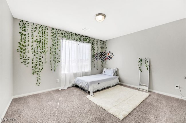 1054 Twincrest Ave, House other with 4 bedrooms, 3 bathrooms and null parking in North Las Vegas NV | Image 22