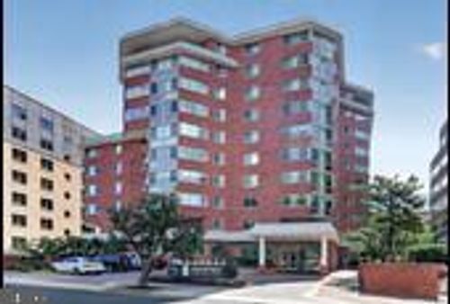 811-1001 N Vermont St, ARLINGTON, VA, 22201-4767 | Card Image
