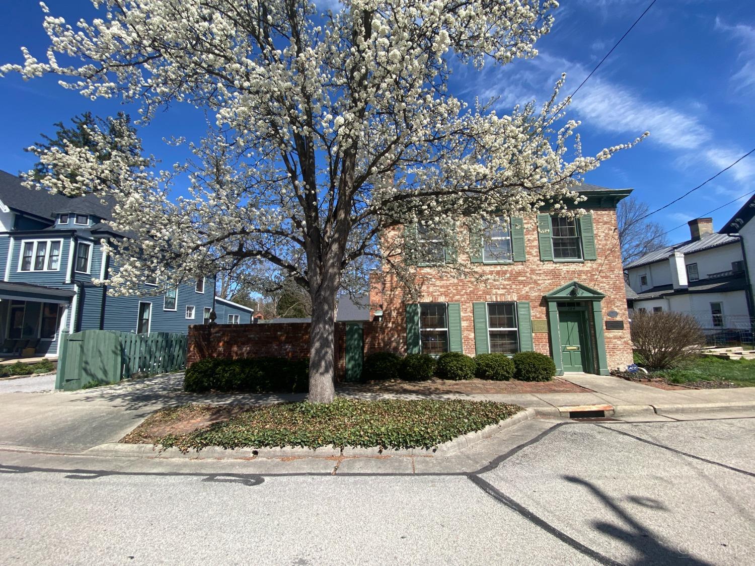 North St, Batavia, OH 45103