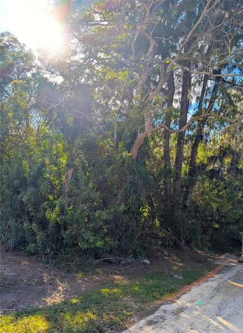 6195 6th Pl, Vero Beach, FL, 32968-9674 | Card Image