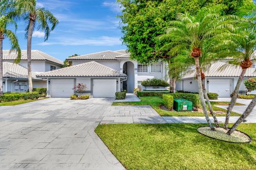 apt-1-11562 Briarwood Cir, Boynton Beach, FL, 33437-1921 | Card Image