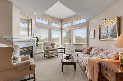 11-3354 Horn Street, Abbotsford, BC, V2S7L3 | Card Image