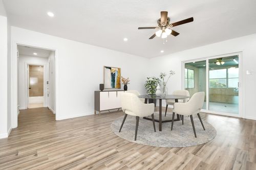 4147 Brookston St, Houston, TX, 77045-3225 | Card Image