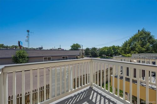 783 S Locust St, Denver, CO, 80224-1447 | Card Image