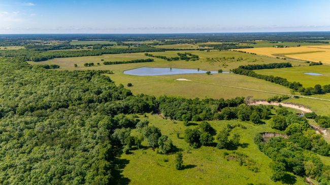 ES - 1625 Fm 904 S, Home with 0 bedrooms, 0 bathrooms and null parking in Pecan Gap TX | Image 22