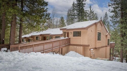 114-62687 Huntington Vista Rd, Lakeshore, CA, 93634 | Card Image