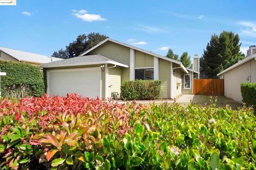 166 Sand Pointe Ln, Bay Point, CA, 94565-6725 | Card Image