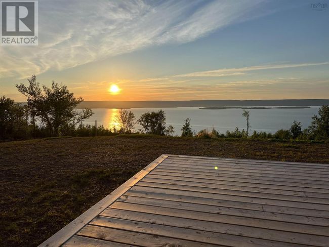 11 Golden View Dr, House other with 8 bedrooms, 8 bathrooms and null parking in Saint Georges Channel NS | Image 49