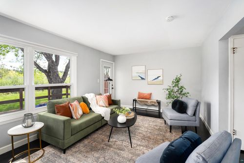 431-431 Kelly Cir, Duluth, MN, 55811-5912 | Card Image