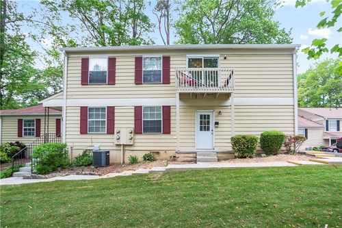 1344 Surrey Ln Sw, Marietta, GA, 30008-3633 | Card Image