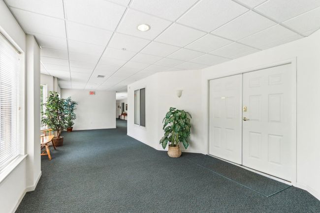 UNIT-2C - 1610 Wheeler Rd, Condo with 2 bedrooms, 2 bathrooms and null parking in Madison WI | Image 4