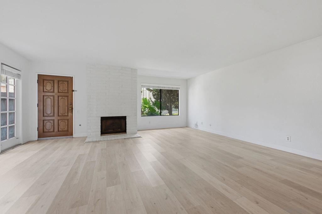 Residential in San Diego 4