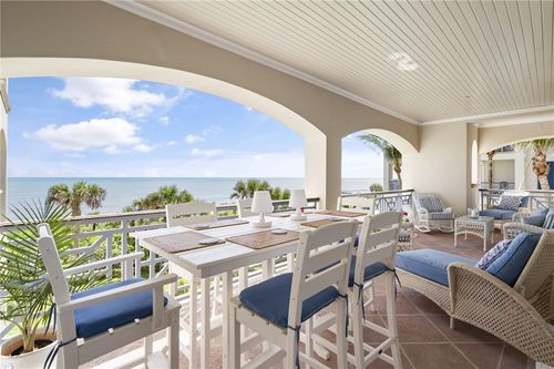 apt-203-70 Beachside Dr, Vero Beach, FL, 32963-9006 | Card Image