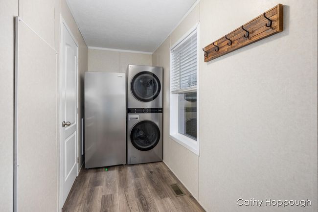 138 - 13615 Declaration Ct, House other with 3 bedrooms, 2 bathrooms and null parking in Eagle MI | Image 19