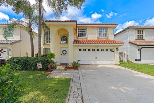 10306 Breezeway Pl, Boca Raton, FL, 33428-5860 | Card Image