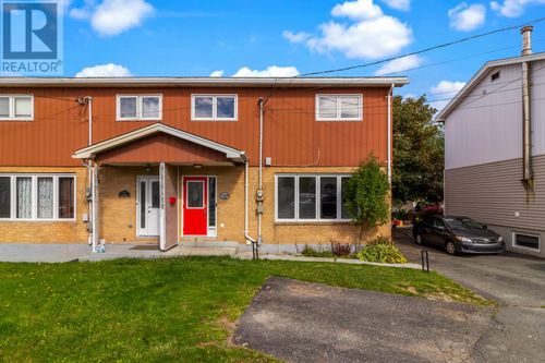 91A Commonwealth Ave, Mount Pearl, NL, A1N1X1 | Card Image