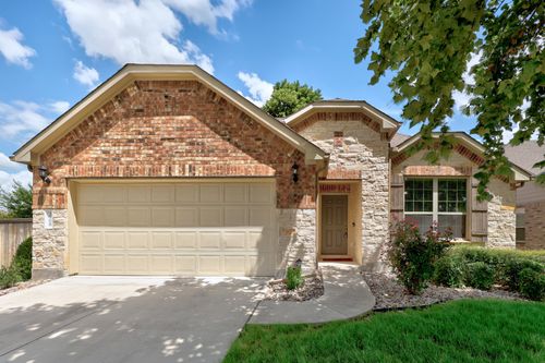 3508 De Torres Cir, Round Rock, TX, 78665-2133 | Card Image