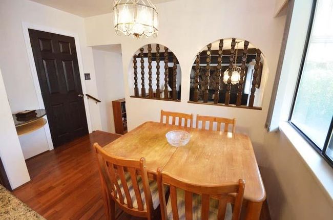 7551 Barkerville Crt, House other with 3 bedrooms, 3 bathrooms and 2 parking in Richmond BC | Image 17