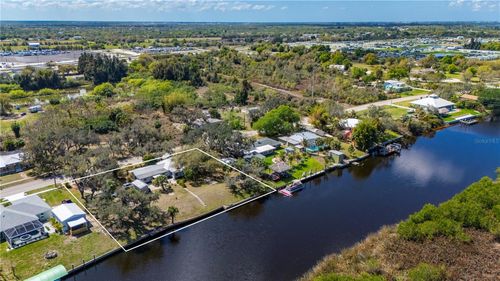 7754 Riverside Dr, PUNTA GORDA, FL, 33982-1440 | Card Image