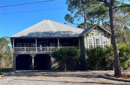 212 Omega St, Dauphin Island, AL, 36528-4479 | Card Image