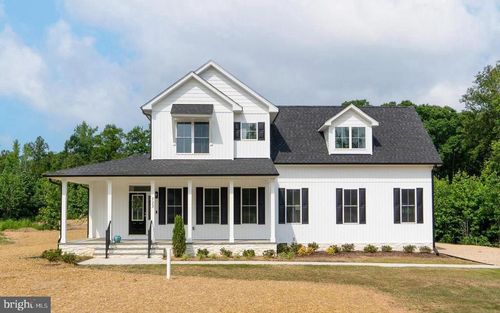 723 Rainbow Rdg, BUMPASS, VA, 23024-4851 | Card Image