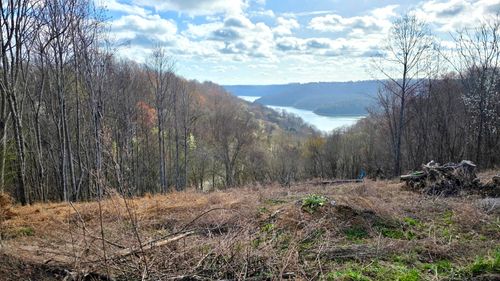 109 Deer Path Ct, Smithville, TN, 37166-2950 | Card Image