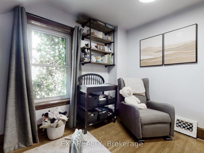 7 David St, House other with 4 bedrooms, 2 bathrooms and 2 parking in Brampton ON | Image 48