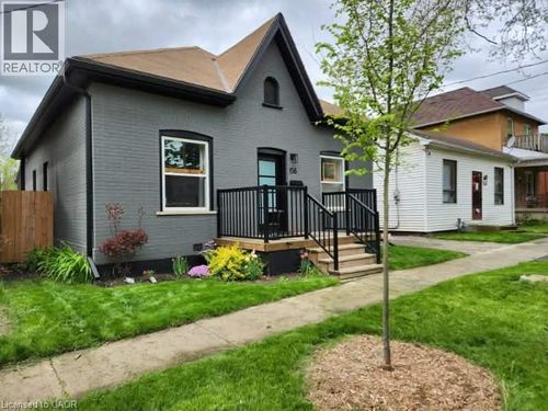 {{alt}} | Card Image