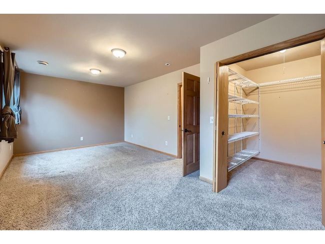 468 Somerset Ln, House other with 4 bedrooms, 2 bathrooms and null parking in Somerset WI | Image 21