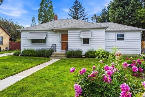 1650 W Reinhart Dr, Boise, ID, 83706-3451 | Card Image