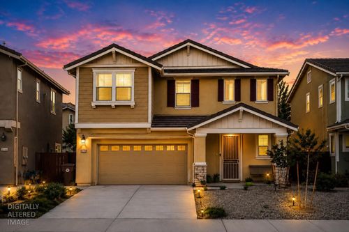 9749 Philta Way, Elk Grove, CA, 95757 | Card Image