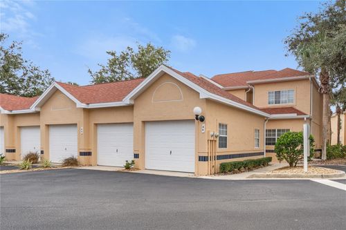 44 Captains Walk, Palm Coast, FL, 32137-4509 | Card Image