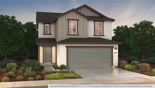 80-229 Sable St, Merced, CA, 95341-8060 | Card Image