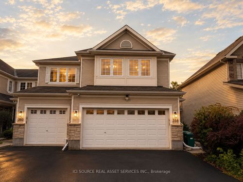 358 Wisteria Cres, Gloucester, ON, K1V0N9 | Card Image