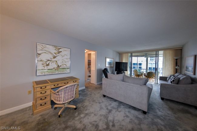 PH14 - 7146 Estero Boulevard, Condo with 2 bedrooms, 2 bathrooms and null parking in Fort Myers Beach FL | Image 13