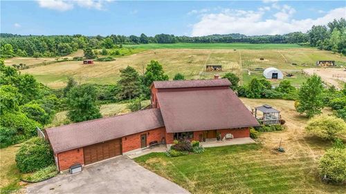 {{alt}} | Card Image