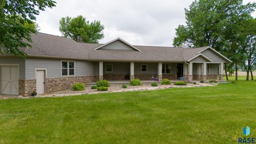 47655 Sd 46 Hwy, Alcester, SD, 57001 | Card Image