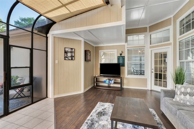 2700 Rochelle Dr, House other with 4 bedrooms, 2 bathrooms and null parking in Mckinney TX | Image 25
