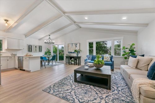 4835 Drake St, Maple Plain, MN, 55359-9643 | Card Image