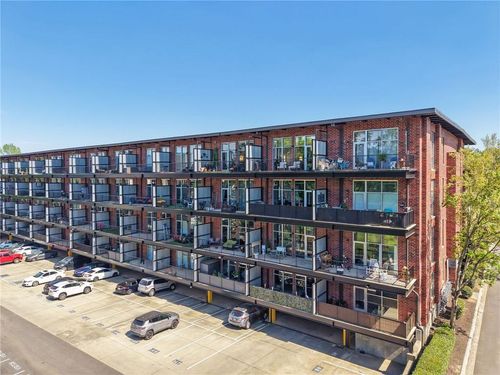 apt-3420-5200 Peachtree Rd, Chamblee, GA, 30341-2746 | Card Image