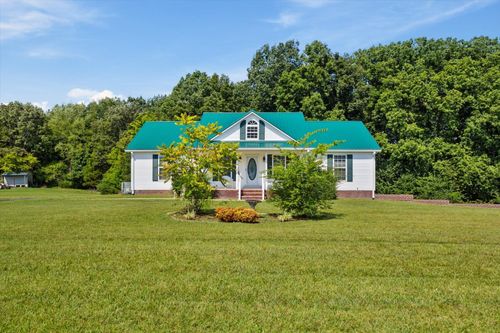 535 Darbytown Rd, Hohenwald, TN, 38462-5335 | Card Image