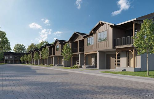 TBD Highway 16, Emmett, ID, 83617-9461 | Card Image